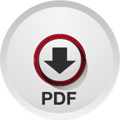 Download PDF