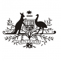 Ambasciata d’Australia