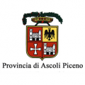 Istituto Autonomo Case Popolari – Ascoli