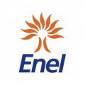 Enel Sei