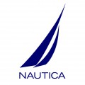 Ridenco Nautica