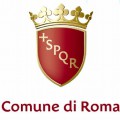 Comune di Roma – Municipio XVI