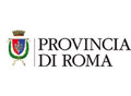 Provincia di Roma