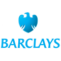 Barclays – Via Baldovinetti