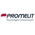 Promelit