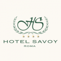 Hotel Savoy