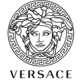 Versace – Via Borgognona