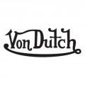 Von Dutch – Via della Croce