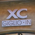 XC GIGLIO IN