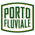 Porto Fluviale