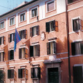 Palazzo Cesi
