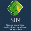 SIN Centro Elaborazione Dati