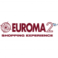 Euroma2