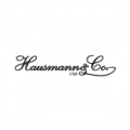 Hausmann