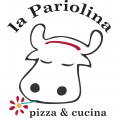 La Pariolina