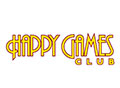 (Italiano) HAPPY GAMES 2