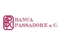 Banca Passadore