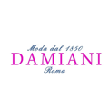 Damiani