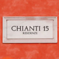 CHIANTI 15 – Roma