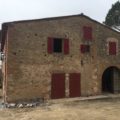(Italiano) Il Paretaio